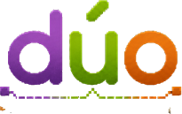 Dúo